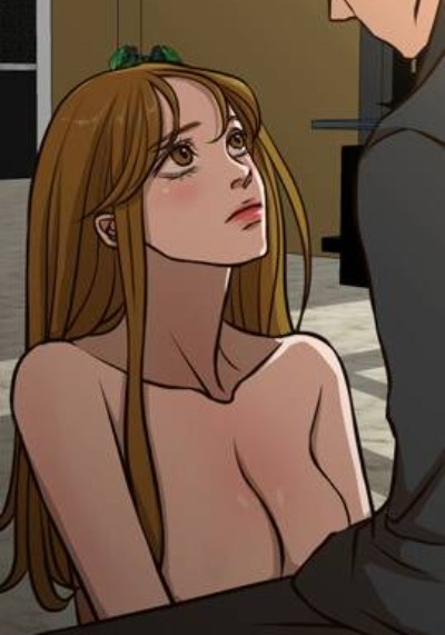 韩漫漫画官网入口韩漫精选